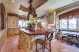 6048 Lido - Photo 32