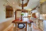 6048 Lido - Photo 33