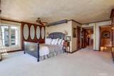 6048 Lido - Photo 35