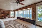 6048 Lido - Photo 36