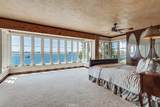 6048 Lido - Photo 37