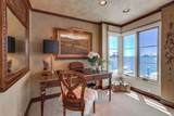 6048 Lido - Photo 39