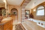 6048 Lido - Photo 40