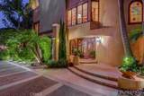 6048 Lido - Photo 5