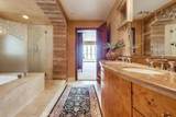 6048 Lido - Photo 41