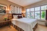 6048 Lido - Photo 42