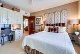 6048 Lido - Photo 43