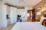 6048 Lido - Photo 44