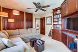 6048 Lido - Photo 45