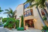 6048 Lido - Photo 46