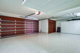 6048 Lido - Photo 47