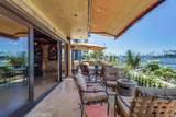 6048 Lido - Photo 48