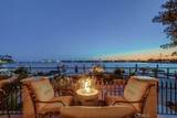 6048 Lido - Photo 49