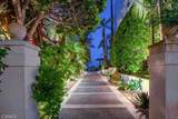 6048 Lido - Photo 6