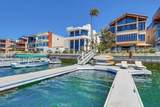 6048 Lido - Photo 54