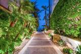 6048 Lido - Photo 7