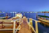 6048 Lido - Photo 8