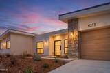 1013 Colina Vista - Photo 2