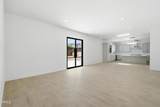 1013 Colina Vista - Photo 11