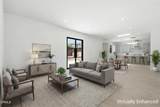 1013 Colina Vista - Photo 12