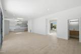 1013 Colina Vista - Photo 13