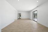 1013 Colina Vista - Photo 14