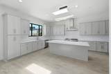 1013 Colina Vista - Photo 15