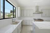 1013 Colina Vista - Photo 16