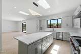 1013 Colina Vista - Photo 17