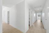 1013 Colina Vista - Photo 20