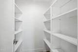 1013 Colina Vista - Photo 21