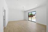 1013 Colina Vista - Photo 22