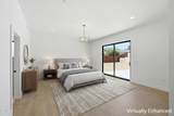 1013 Colina Vista - Photo 23