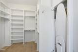 1013 Colina Vista - Photo 26