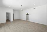 1013 Colina Vista - Photo 27