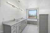 1013 Colina Vista - Photo 28