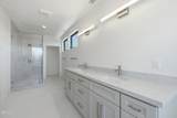 1013 Colina Vista - Photo 30