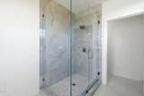 1013 Colina Vista - Photo 31