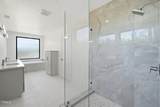 1013 Colina Vista - Photo 32