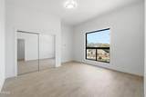 1013 Colina Vista - Photo 33