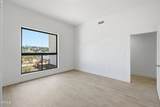1013 Colina Vista - Photo 34
