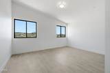 1013 Colina Vista - Photo 35
