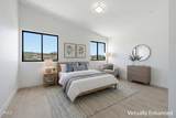 1013 Colina Vista - Photo 36