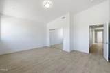 1013 Colina Vista - Photo 37