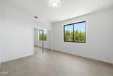 1013 Colina Vista - Photo 38