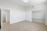 1013 Colina Vista - Photo 39