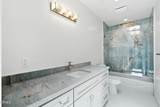 1013 Colina Vista - Photo 40