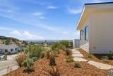 1013 Colina Vista - Photo 5