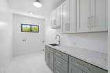 1013 Colina Vista - Photo 42