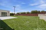 1013 Colina Vista - Photo 43